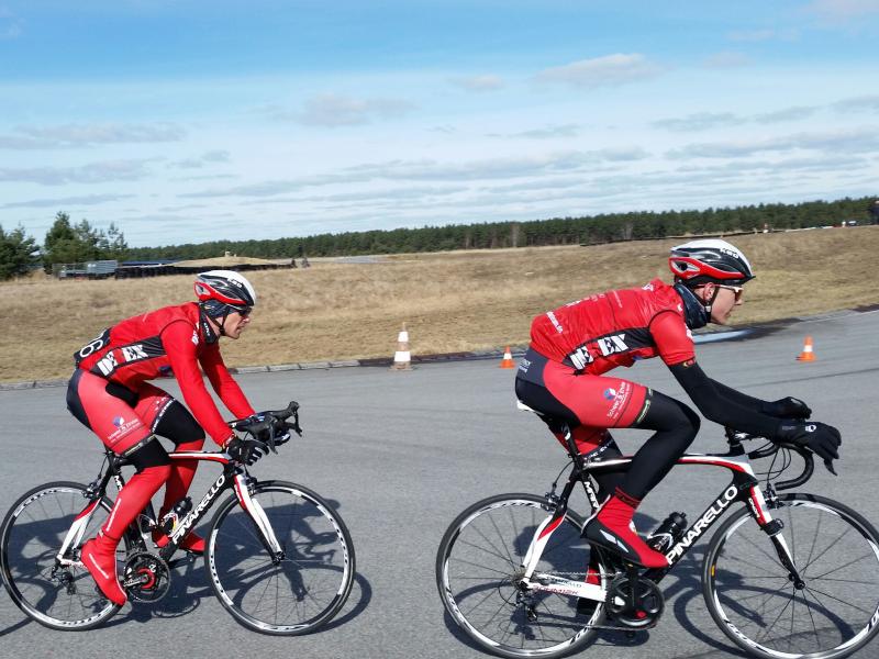 Groß Dölln Groß Dölln