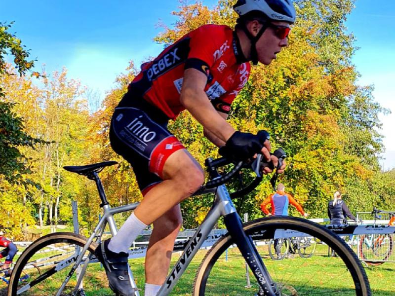 Bikebeat-Bundesliga Bikebeat-Bundesliga